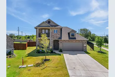 155 Red Cedar Court, Balch Springs, TX 75181 - Photo 1