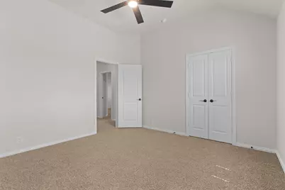 155 Red Cedar Court, Balch Springs, TX 75181 - Photo 31