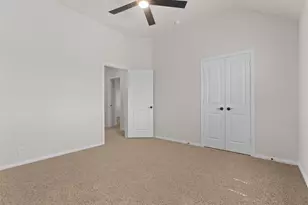 155 Red Cedar Ct, Balch Springs, TX 75181 - Photo 31