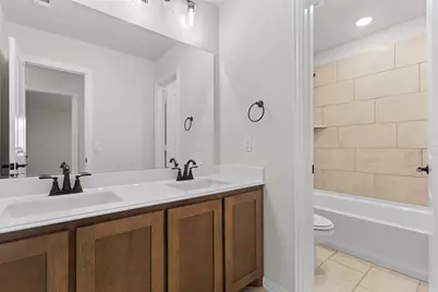 155 Red Cedar Court, Balch Springs, TX 75181 - Photo 29