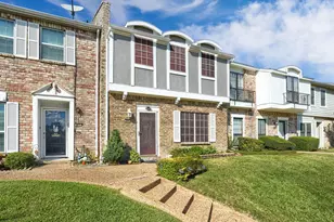 607 Trailwood Ct, Garland, TX 75043 - Photo 1