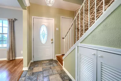 607 Trailwood Court, Garland, TX 75043 - Photo 13