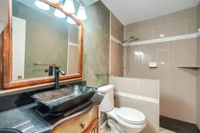607 Trailwood Court, Garland, TX 75043 - Photo 19