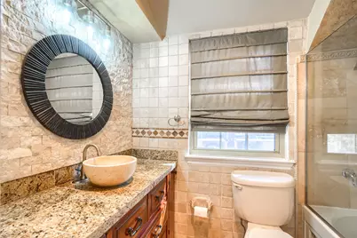 607 Trailwood Court, Garland, TX 75043 - Photo 17