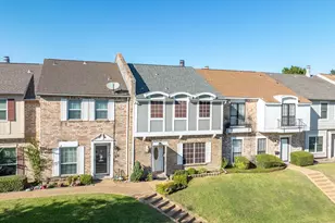 607 Trailwood Ct, Garland, TX 75043 - Photo 29