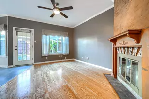 607 Trailwood Ct, Garland, TX 75043 - Photo 9