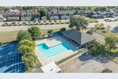 607 Trailwood Court, Garland, TX 75043 - Photo 23