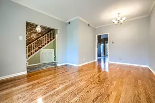 607 Trailwood Ct, Garland, TX 75043 - Photo 11