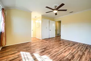 607 Trailwood Ct, Garland, TX 75043 - Photo 15