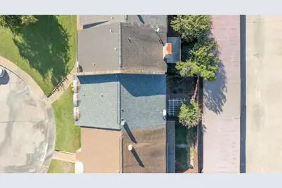 607 Trailwood Court, Garland, TX 75043 - Photo 27