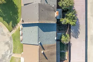 607 Trailwood Ct, Garland, TX 75043 - Photo 27