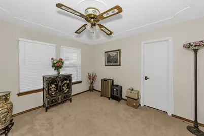 3532 Meadowside Drive, Bedford, TX 76021 - Photo 27