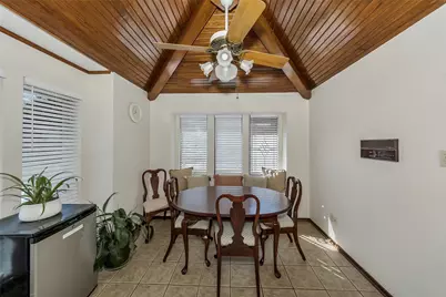 3532 Meadowside Drive, Bedford, TX 76021 - Photo 7