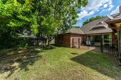 3532 Meadowside Drive, Bedford, TX 76021 - Photo 35