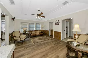 3532 Meadowside Dr, Bedford, TX 76021 - Photo 15