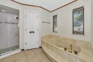 3532 Meadowside Dr, Bedford, TX 76021 - Photo 21