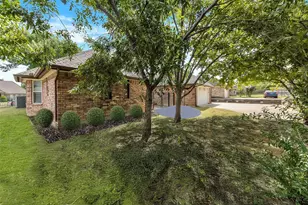 3532 Meadowside Dr, Bedford, TX 76021 - Photo 39