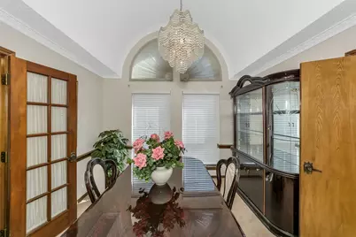 3532 Meadowside Drive, Bedford, TX 76021 - Photo 3