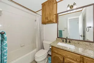 3532 Meadowside Dr, Bedford, TX 76021 - Photo 17