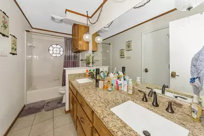 3532 Meadowside Drive, Bedford, TX 76021 - Photo 29