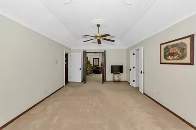 3532 Meadowside Drive, Bedford, TX 76021 - Photo 19