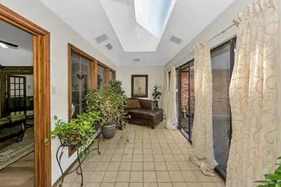 3532 Meadowside Drive, Bedford, TX 76021 - Photo 11