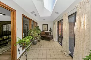 3532 Meadowside Dr, Bedford, TX 76021 - Photo 11