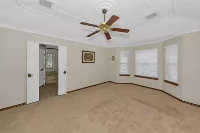 3532 Meadowside Drive, Bedford, TX 76021 - Photo 23