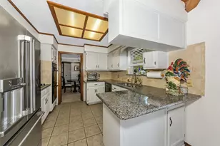 3532 Meadowside Dr, Bedford, TX 76021 - Photo 5