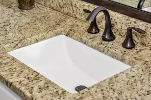 3532 Meadowside Dr, Bedford, TX 76021 - Photo 25