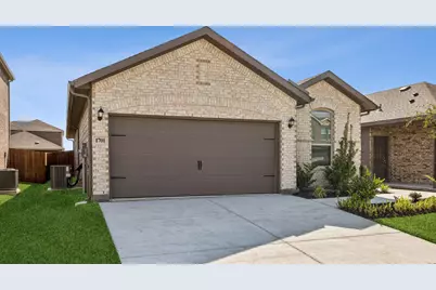 1701 Teton River Drive, Blue Ridge, TX 75424 - Photo 3