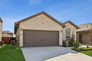 1701 Teton River Dr, Blue Ridge, TX 75424 - Photo 3