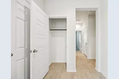 1701 Teton River Drive, Blue Ridge, TX 75424 - Photo 21