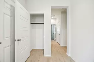 1701 Teton River Dr, Blue Ridge, TX 75424 - Photo 21