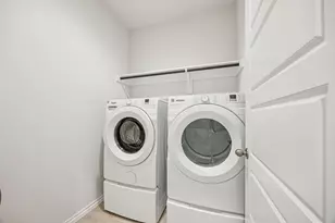 1701 Teton River Dr, Blue Ridge, TX 75424 - Photo 19