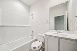 1701 Teton River Dr, Blue Ridge, TX 75424 - Photo 17