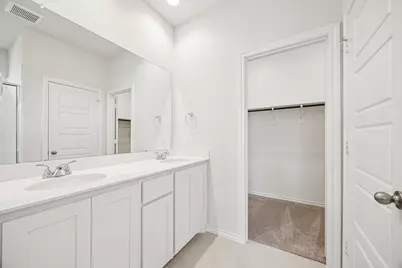 1701 Teton River Drive, Blue Ridge, TX 75424 - Photo 15