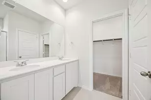 1701 Teton River Dr, Blue Ridge, TX 75424 - Photo 15