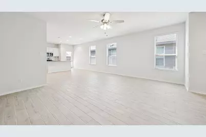 1701 Teton River Drive, Blue Ridge, TX 75424 - Photo 7