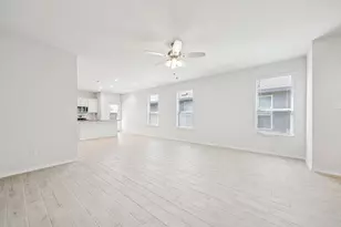 1701 Teton River Dr, Blue Ridge, TX 75424 - Photo 7