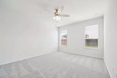 1701 Teton River Drive, Blue Ridge, TX 75424 - Photo 13