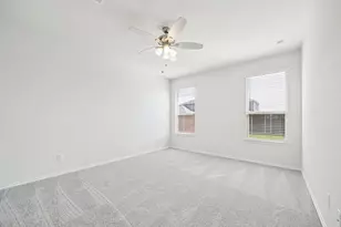 1701 Teton River Dr, Blue Ridge, TX 75424 - Photo 13