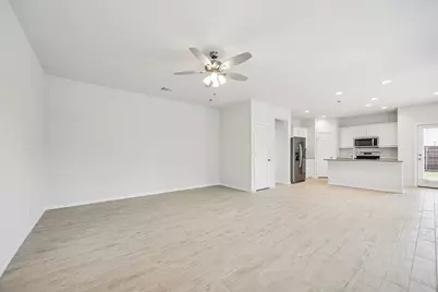 1701 Teton River Drive, Blue Ridge, TX 75424 - Photo 5