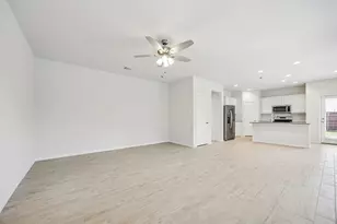 1701 Teton River Dr, Blue Ridge, TX 75424 - Photo 5