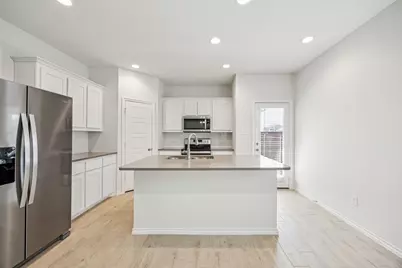 1701 Teton River Drive, Blue Ridge, TX 75424 - Photo 9