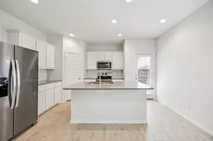 1701 Teton River Dr, Blue Ridge, TX 75424 - Photo 9