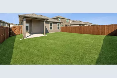 1701 Teton River Drive, Blue Ridge, TX 75424 - Photo 25