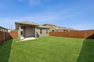 1701 Teton River Dr, Blue Ridge, TX 75424 - Photo 25