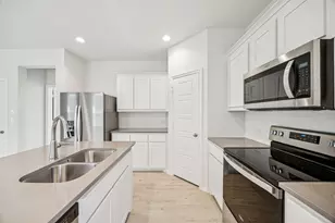 1701 Teton River Dr, Blue Ridge, TX 75424 - Photo 11