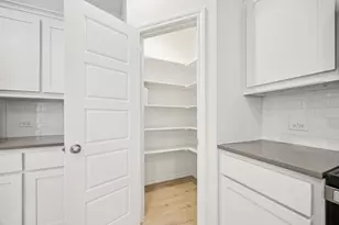 1701 Teton River Dr, Blue Ridge, TX 75424 - Photo 23